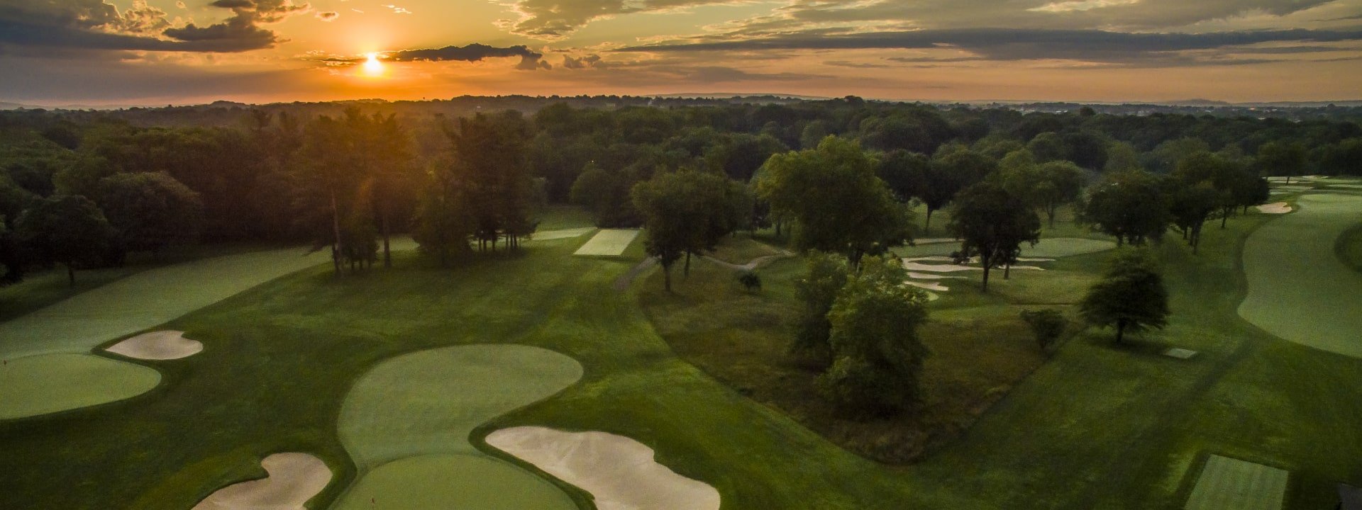 Top 15 golf courses lancaster in 2022 Blog Hồng